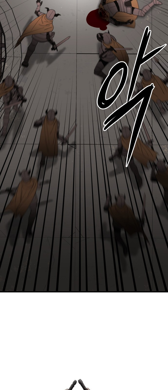 1705348817_28529846168610.jpg