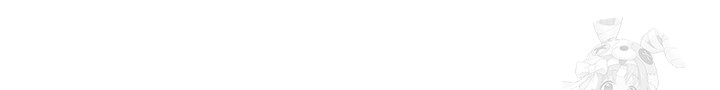 1705478414_89908974878689.jpg