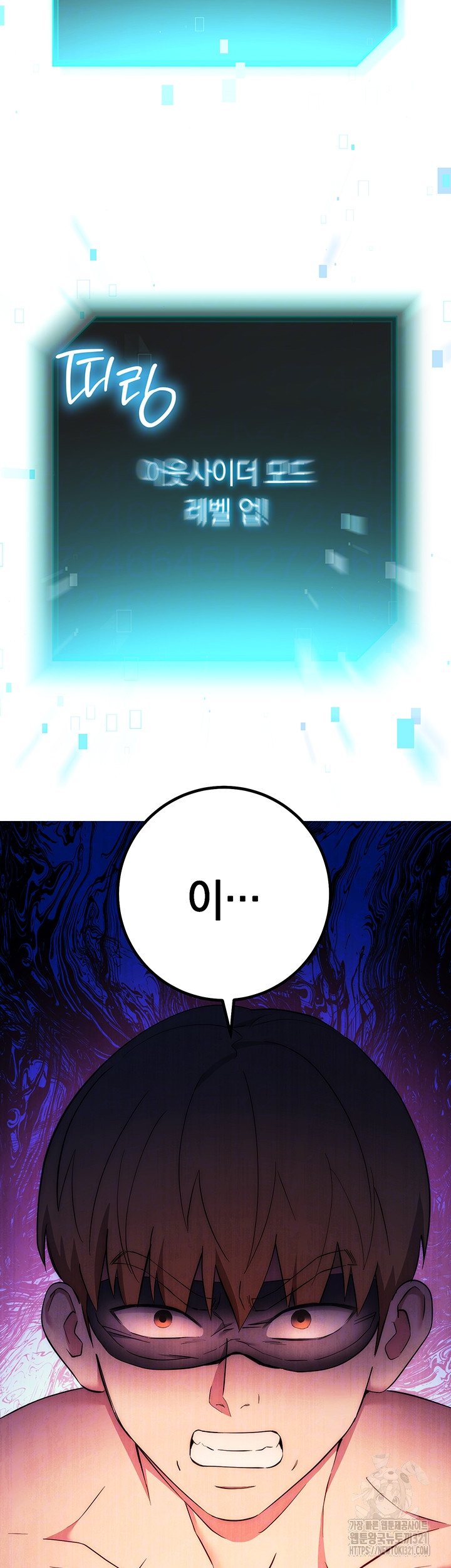 1705478411_82424295409645.jpg