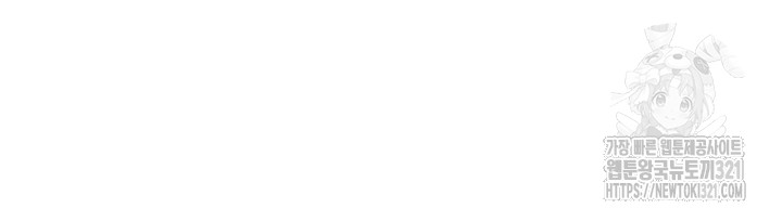 1705478416_70888935979601.jpg