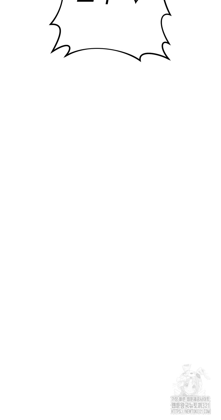1705478416_72487774607931.jpg