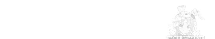 1705478411_34137096208158.jpg