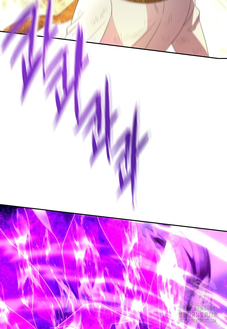 1705510820_74802207210015.jpg