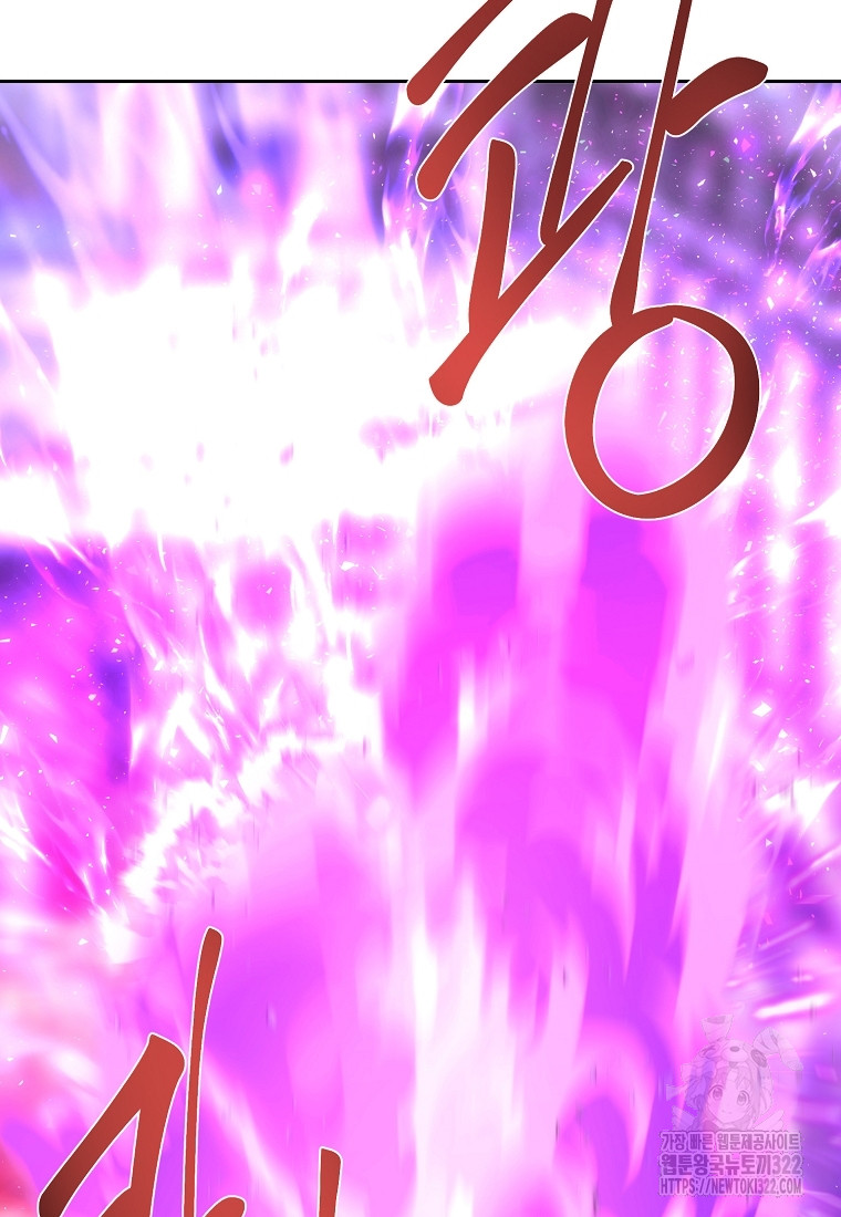 1705510821_57318279604630.jpg