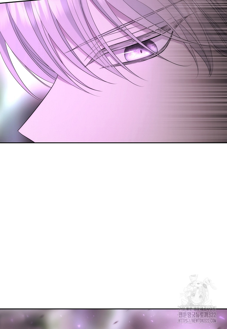 1705510837_99721558139596.jpg