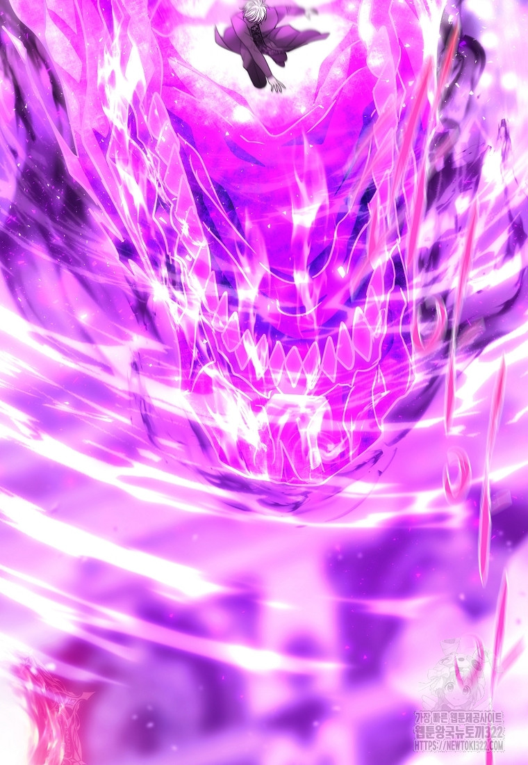 1705510820_54545210577970.jpg