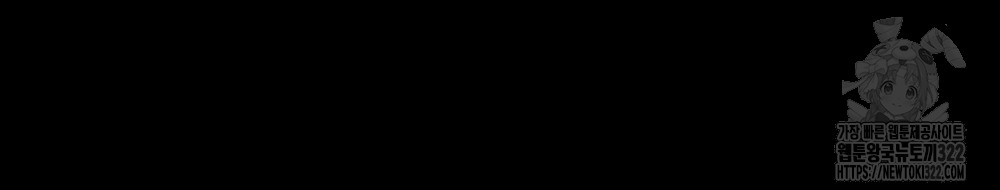 1705510825_21920375669562.jpg