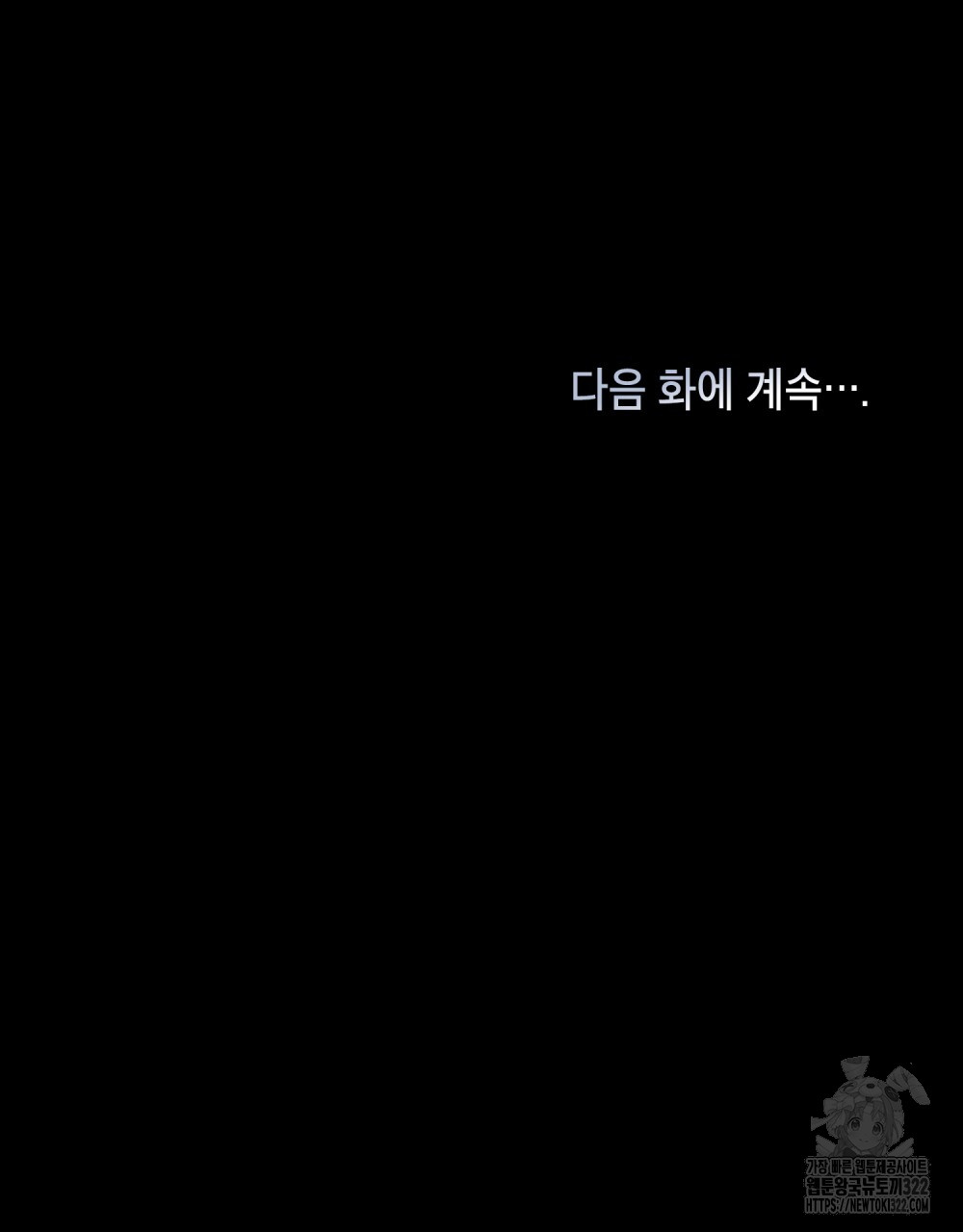 1705510826_24341258891807.jpg