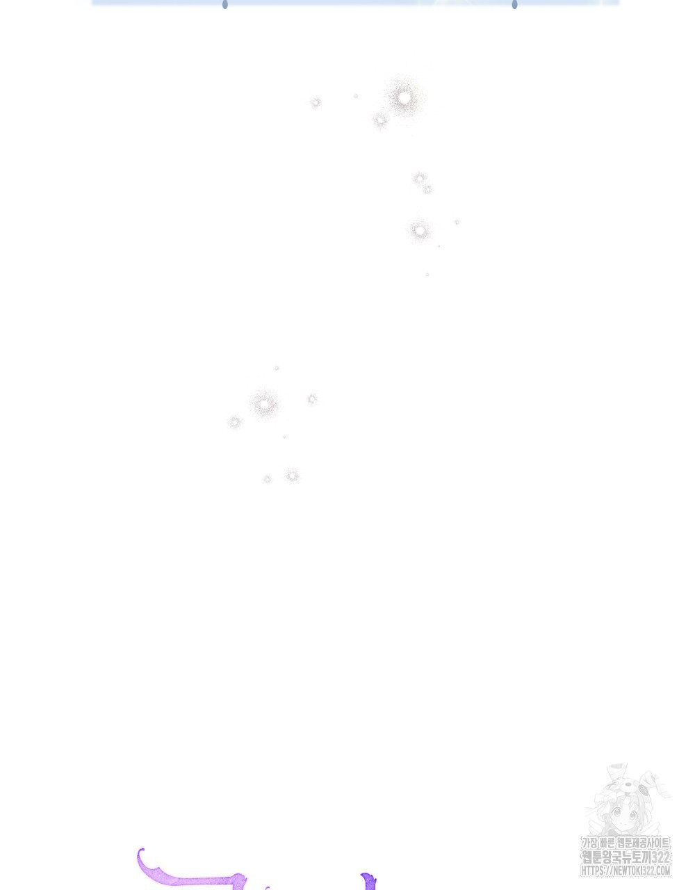 1705510821_36044623378931.jpg