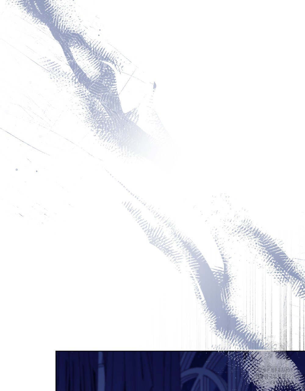 1705510824_39320999301932.jpg