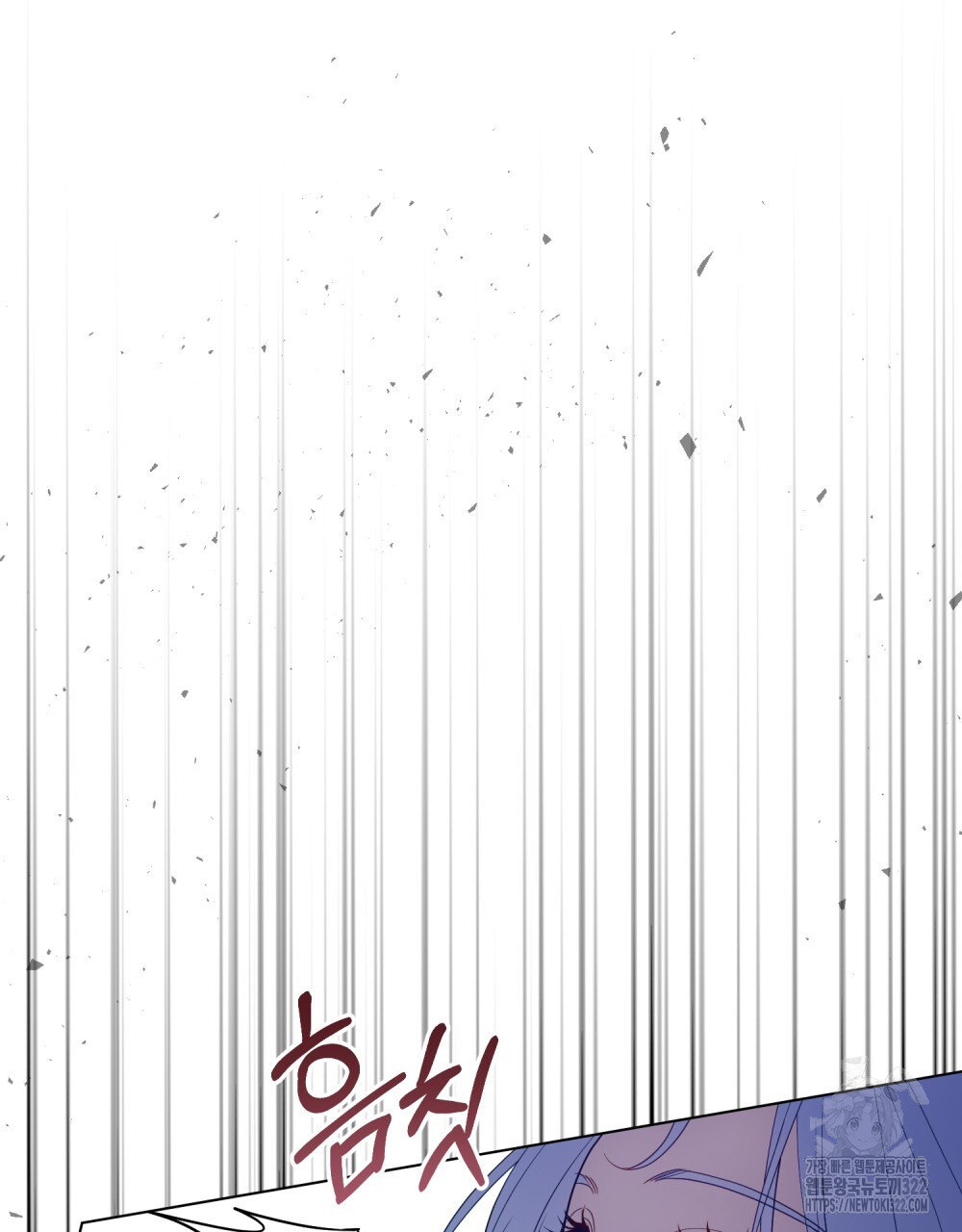 1705510823_88773341271902.jpg