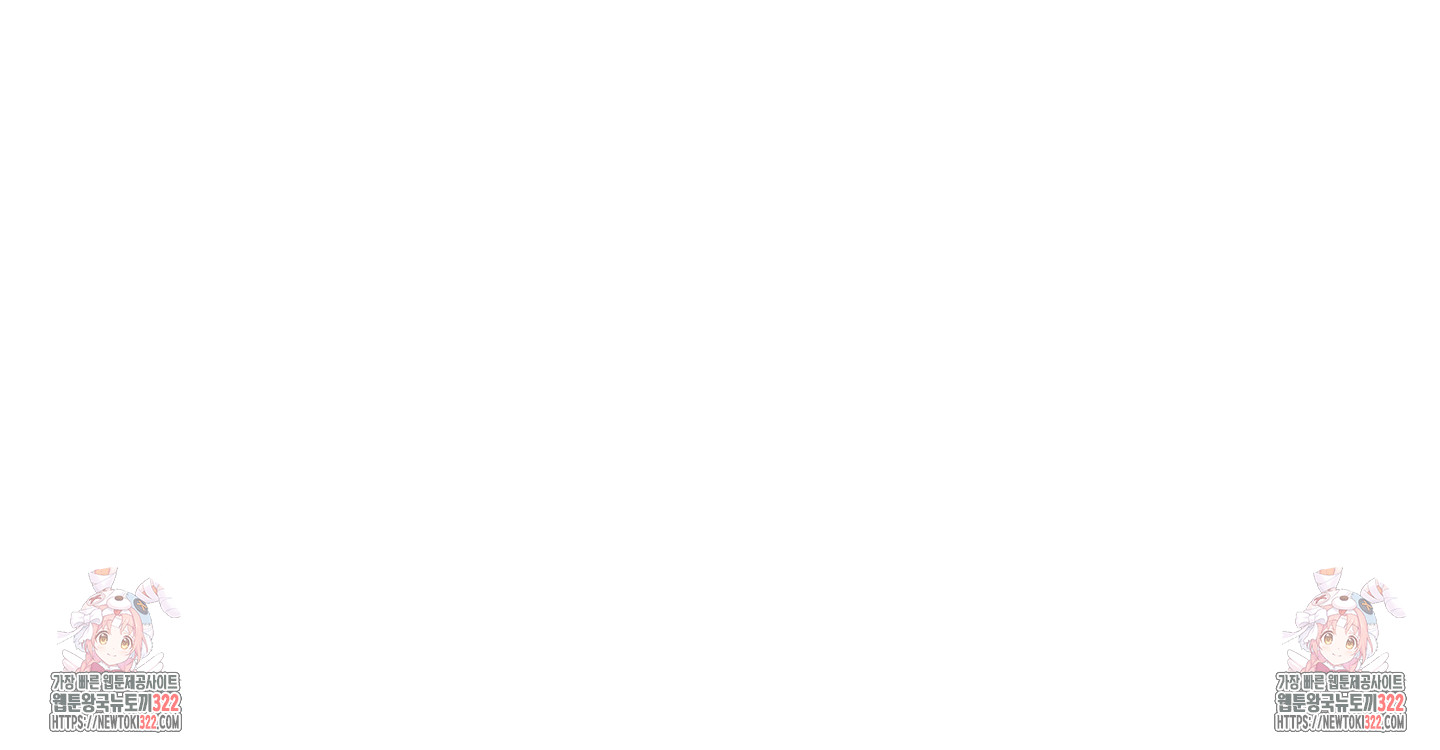 1705521625_37837453211843.jpg