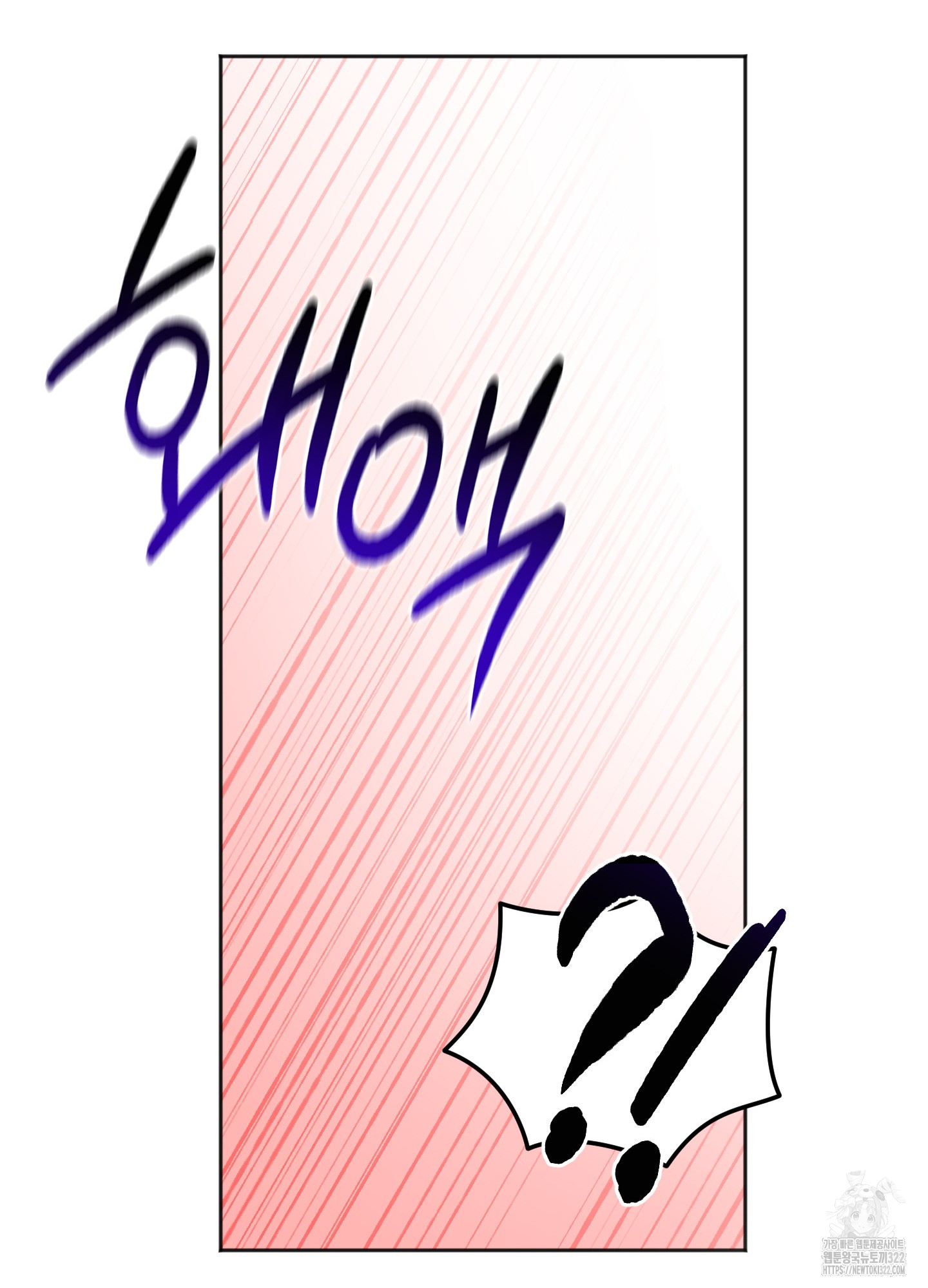 1705521621_15137843891998.jpg