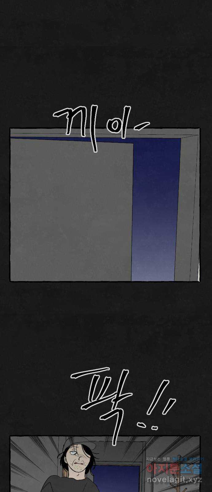 bt_1705566587_89203565430595.jpg