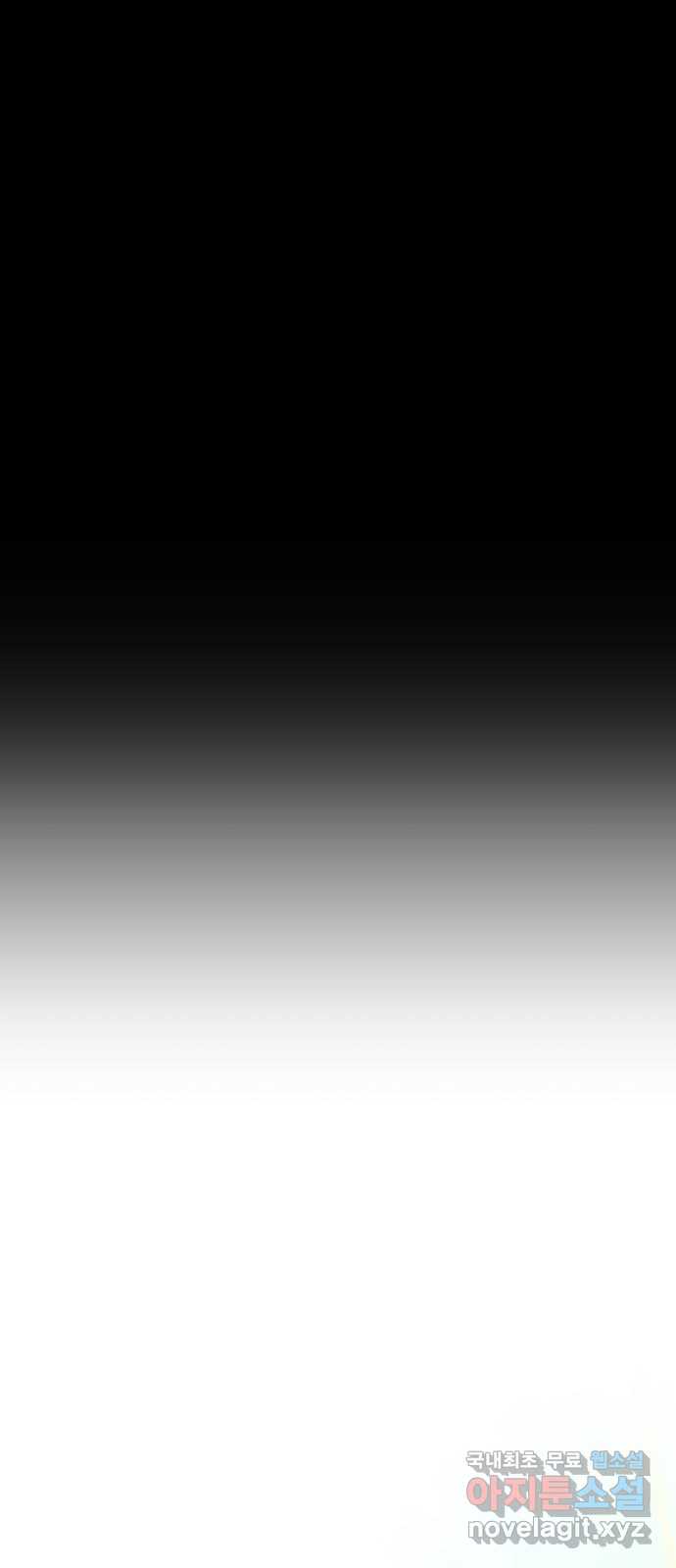 bt_1705567256_76771208046342.jpg