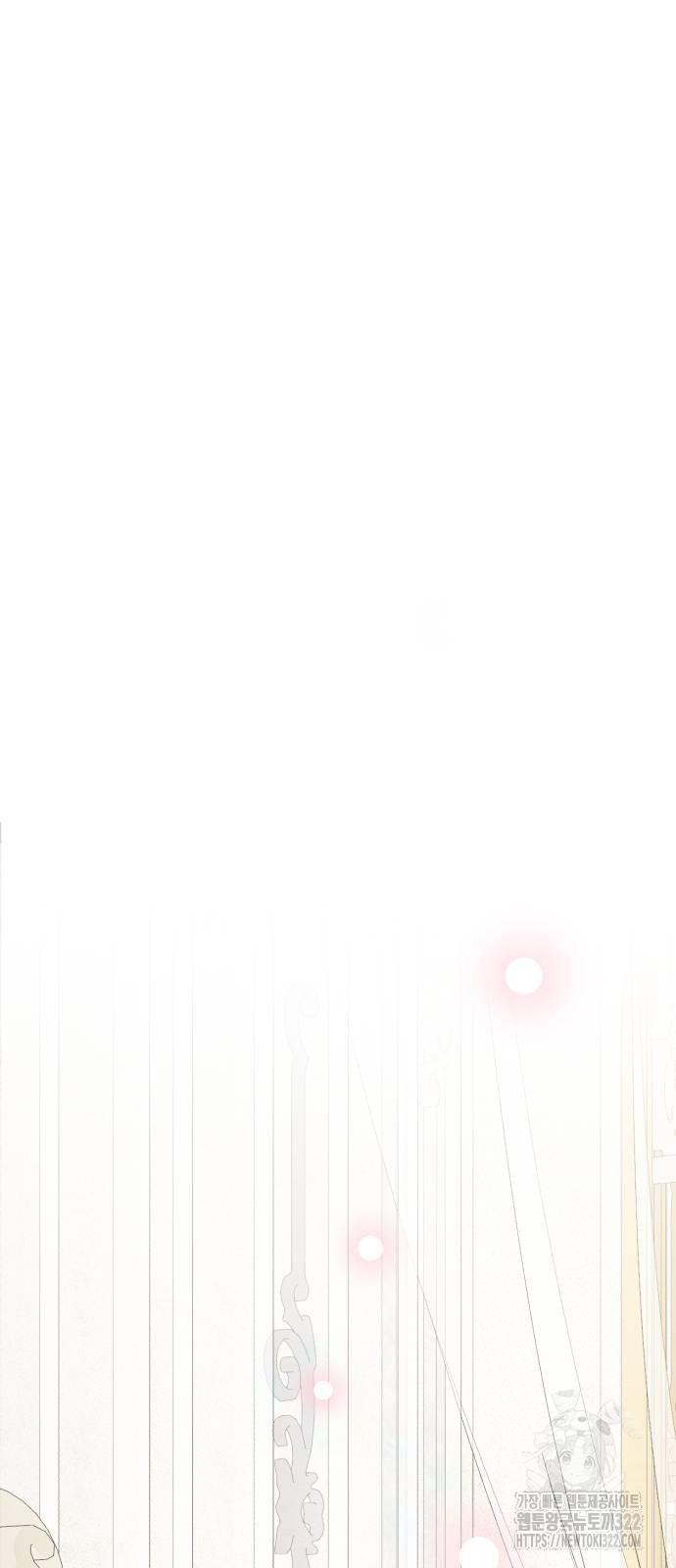 1705575619_15179862325037.jpg