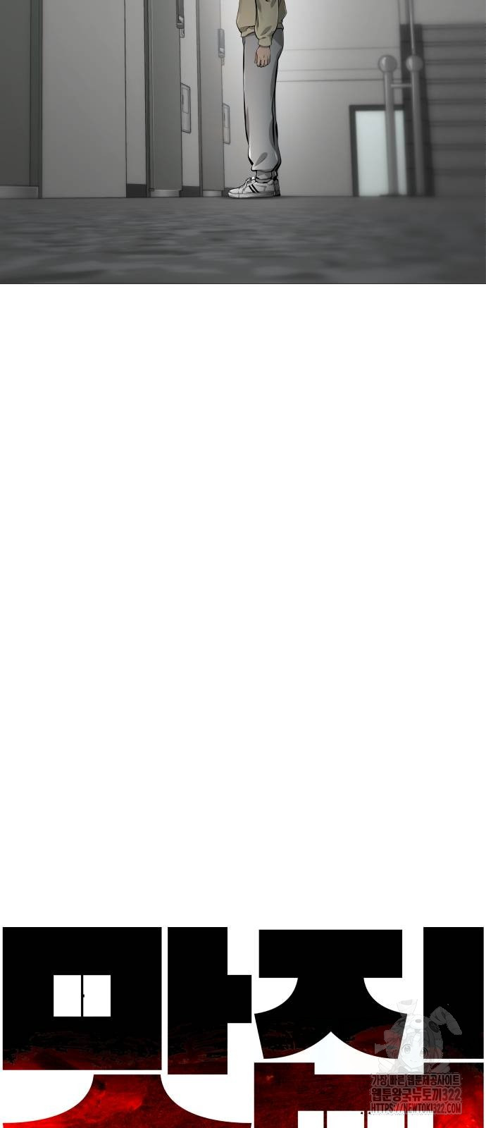 1705575613_89975178881209.jpg