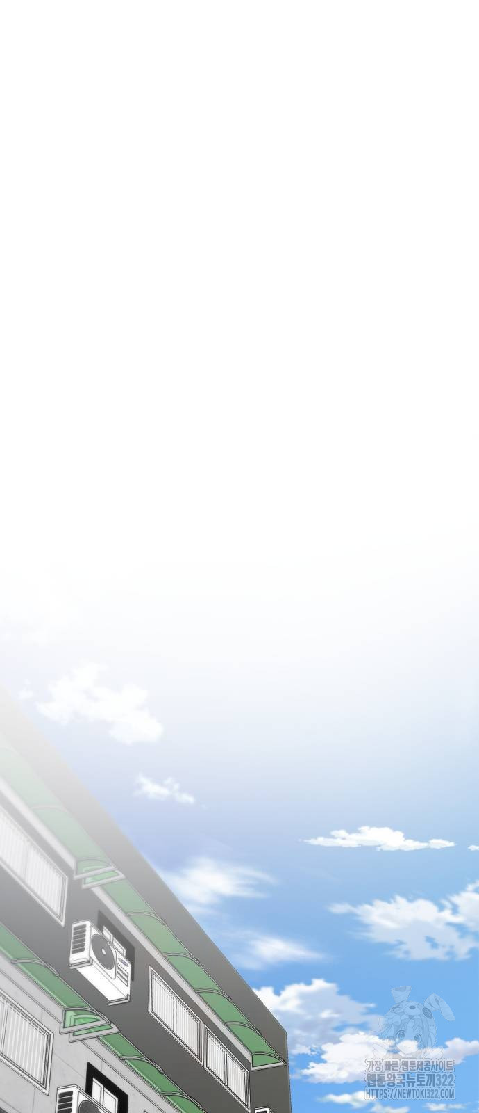 1705575616_19376298368676.jpg