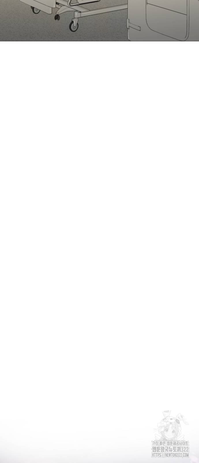 1705575621_99177348783173.jpg