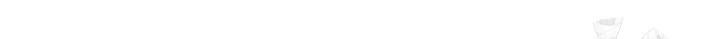 1705597311_45877249391582.jpg