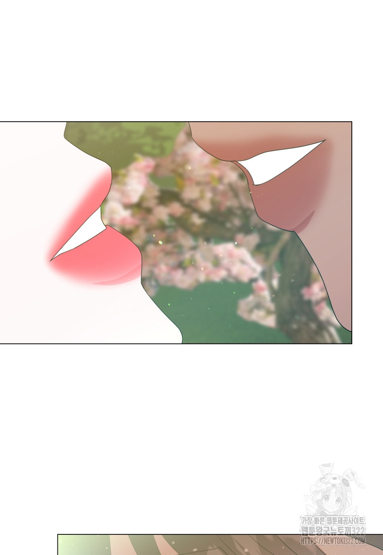 1705770026_95953785243461.jpg