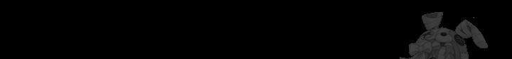 1705856442_66517810137862.jpg