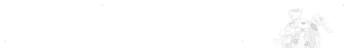 1705856448_34975622377042.jpg