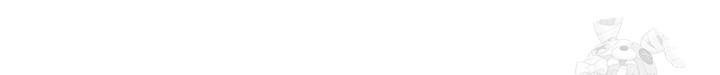 1705856437_31346777730400.jpg