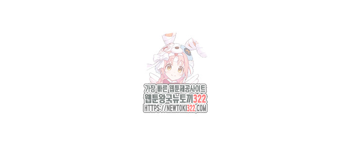 1705867210_51033420759854.jpg
