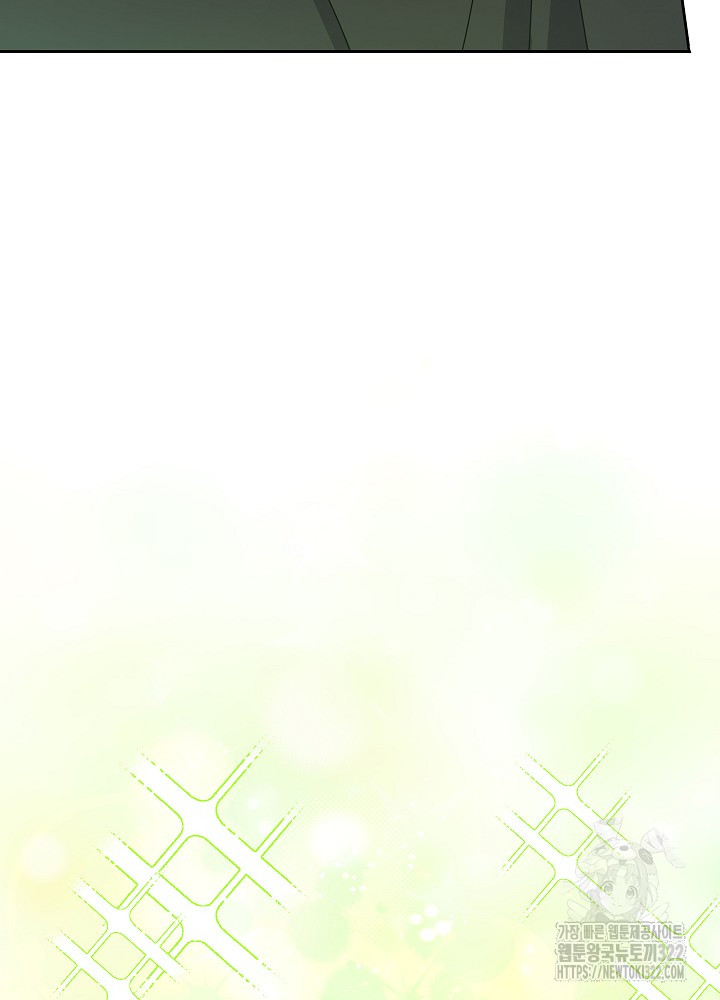 1706115648_84334232530618.jpg