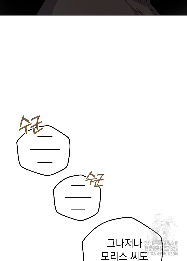 1706115631_93049723307187.jpg
