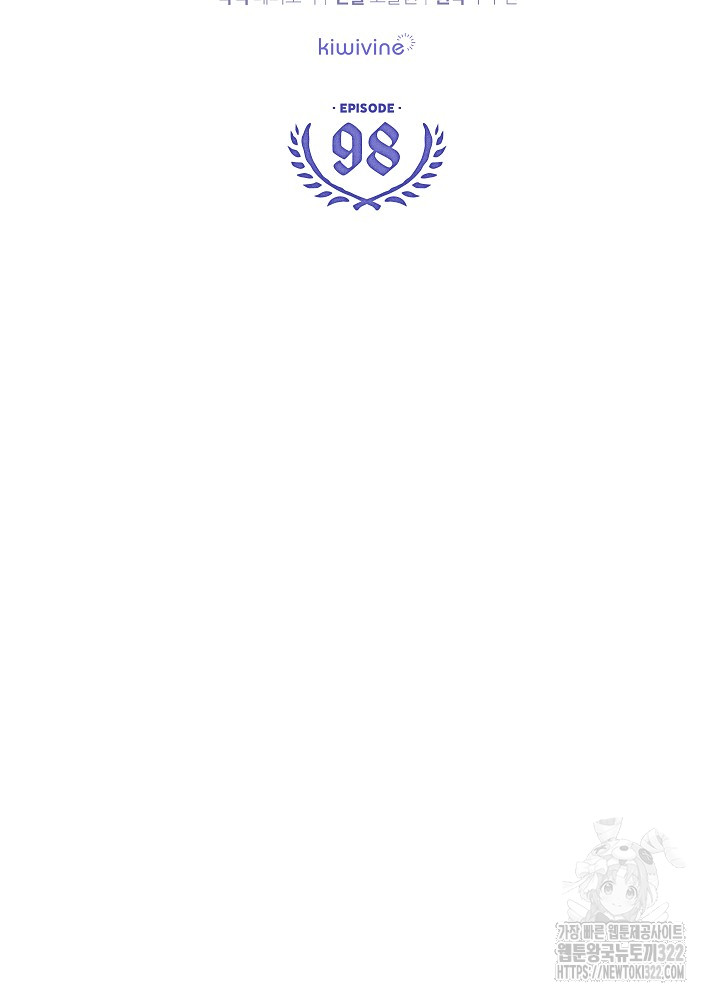 1706115627_31170394998108.jpg
