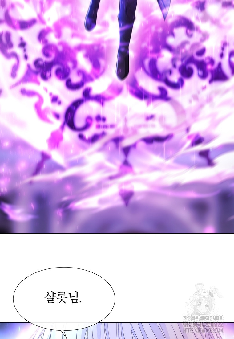 1706115643_45700777304500.jpg