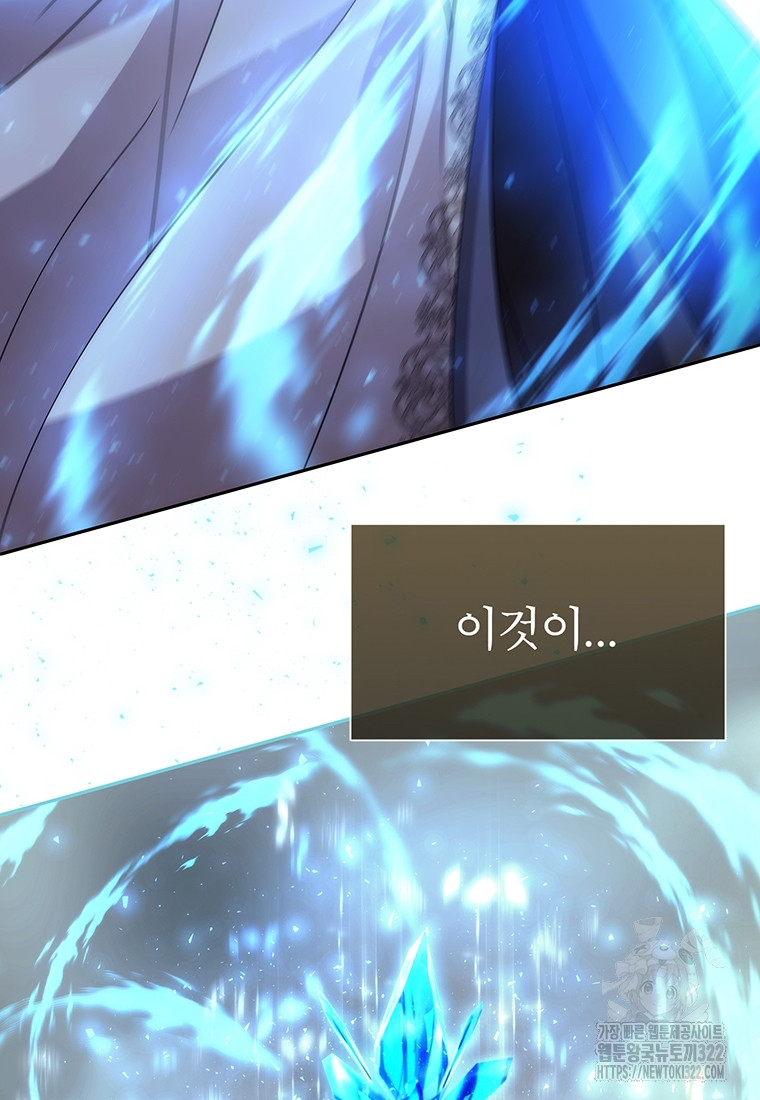 1706115640_79839265293912.jpg