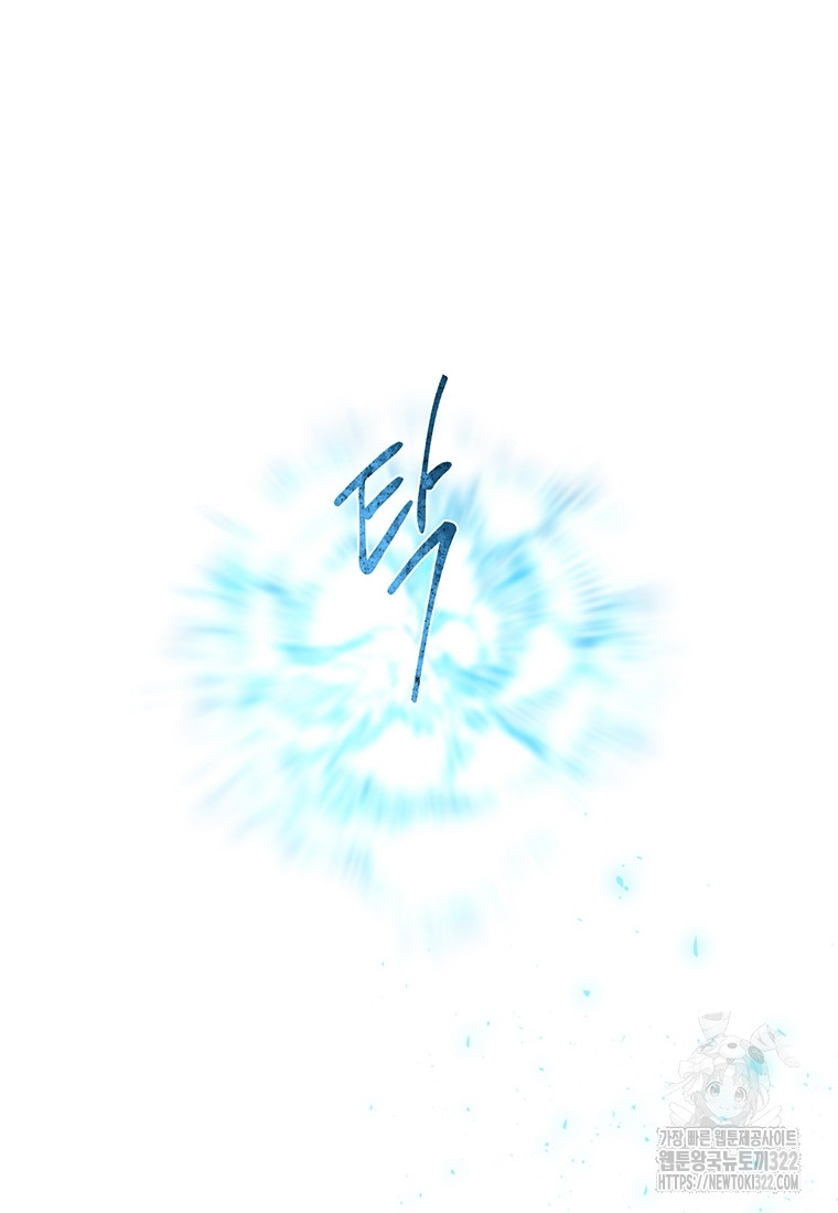 1706115639_43615147308323.jpg