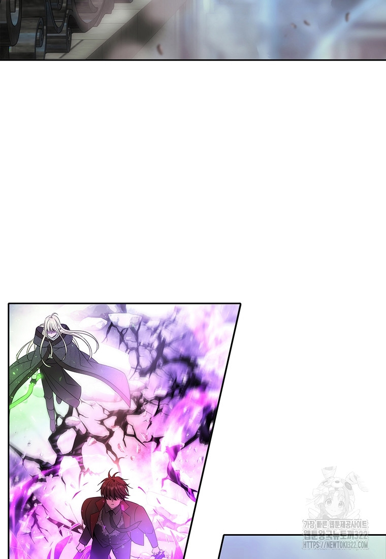 1706115616_25731446791281.jpg