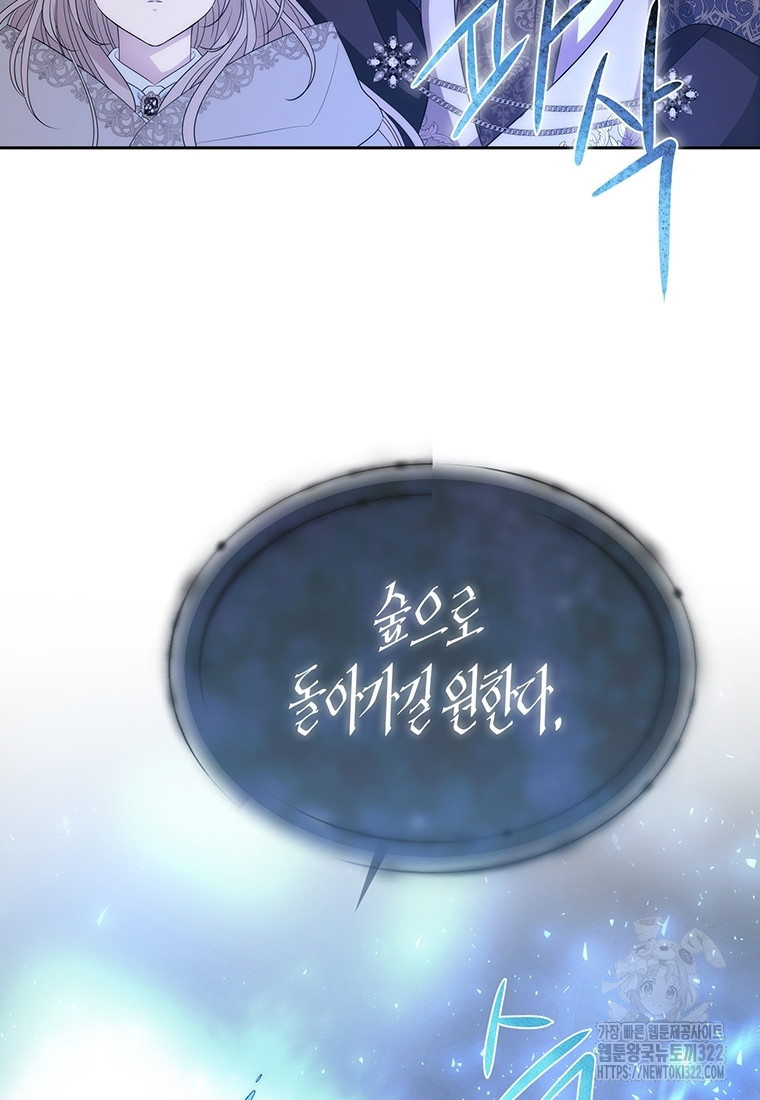 1706115634_58546466390380.jpg