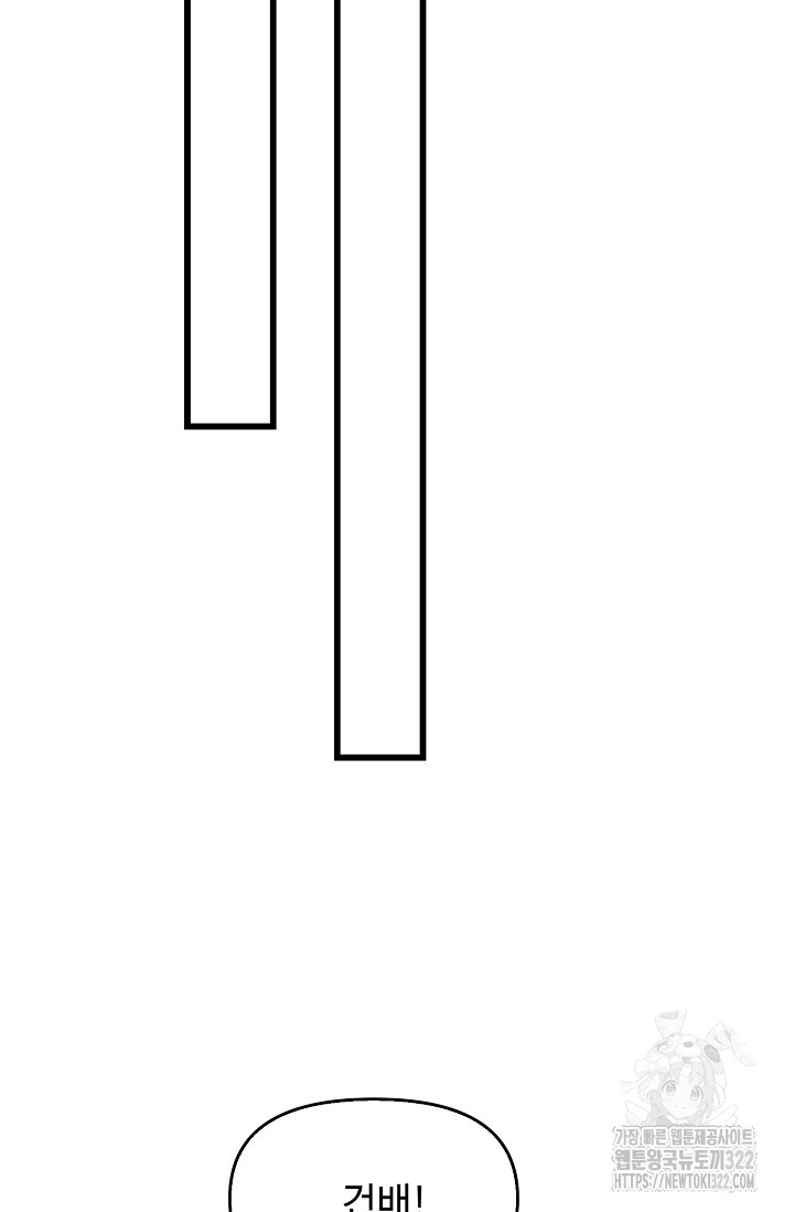 1706115636_65591970056388.jpg
