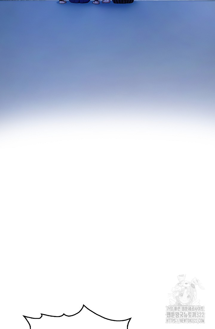 1706115629_98213944183957.jpg