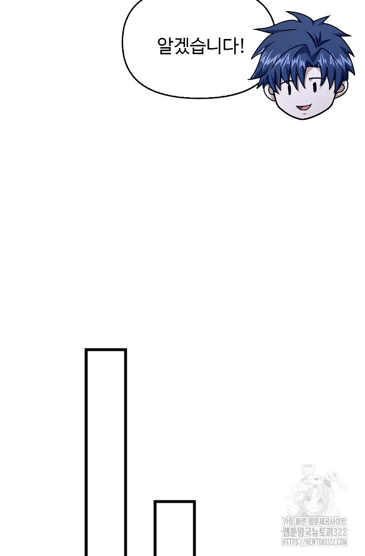 1706115635_49119628646403.jpg