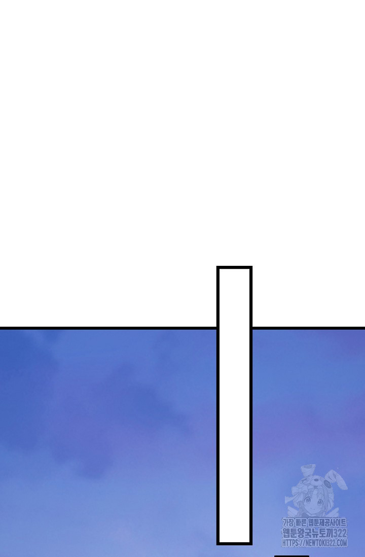 1706115642_31829649948991.jpg