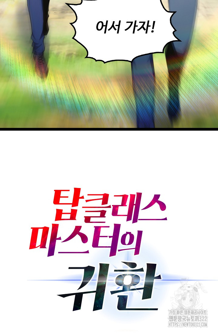 1706115647_96832026023004.jpg