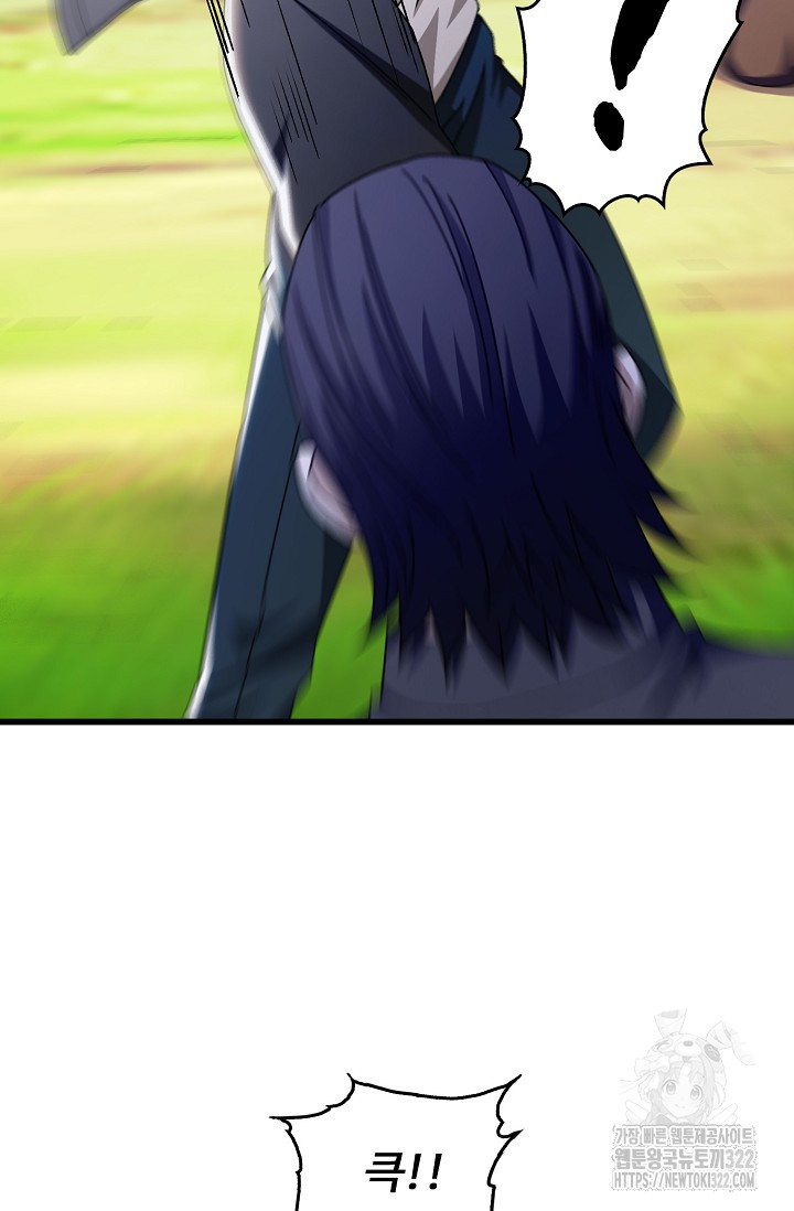 1706115636_37720525867786.jpg