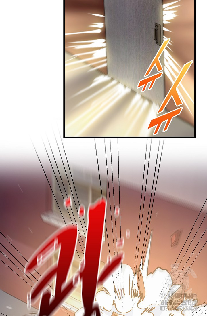 1706115625_81175015734610.jpg