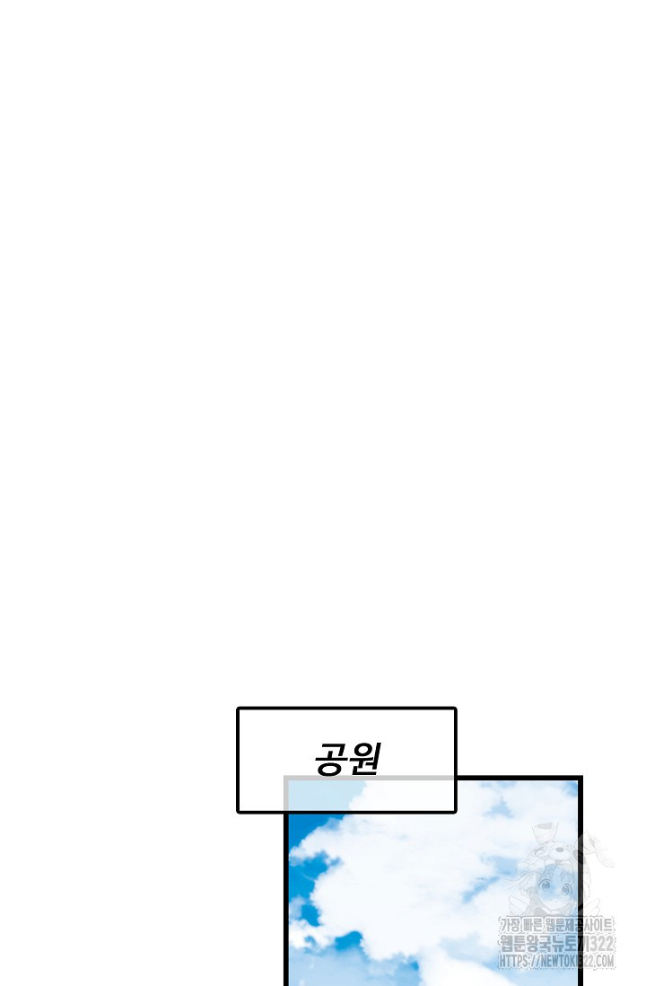 1706115626_79040397790323.jpg
