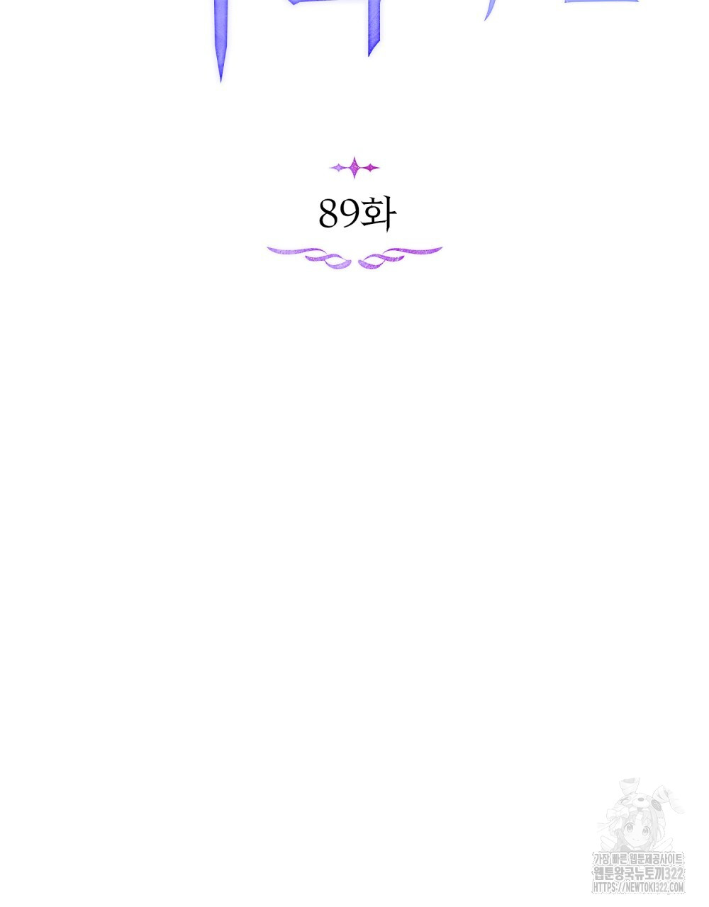 1706115659_21174472898269.jpg