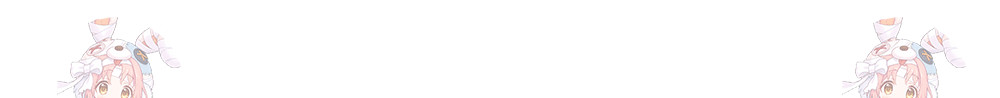 1706115664_15621119293353.jpg