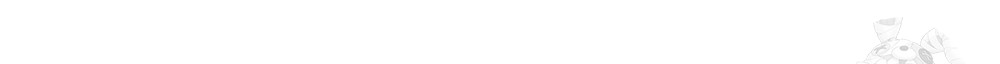 1706115649_63645087157560.jpg