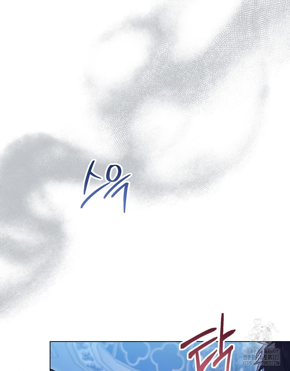 1706115644_99703285538724.jpg