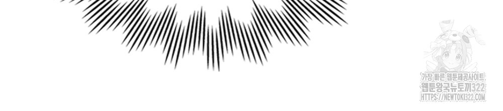 1706115659_28400449836727.jpg